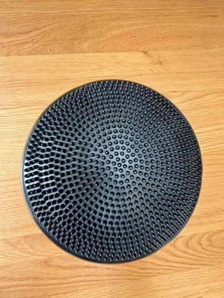 Photo of free Balance/posture/rehab accessory (Tinshill LS16) #2
