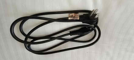 Photo of free Computer power connector (Pagham PO21) #1