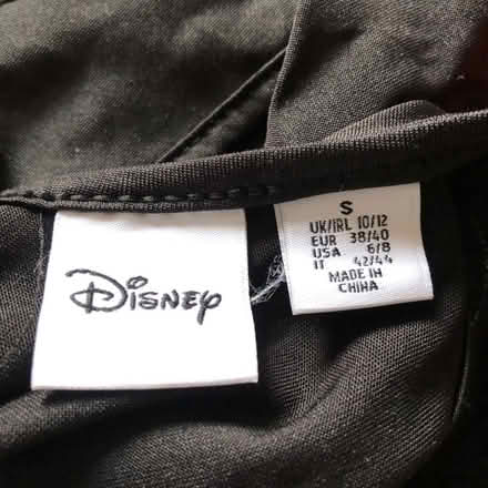 Photo of free Workout top (Westbury Wilts BA13) #3