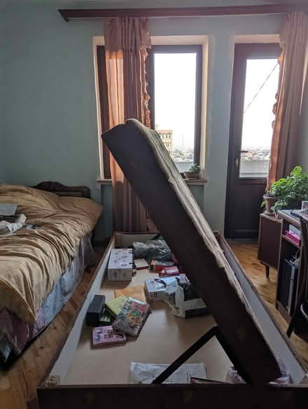 Photo of free 2 taghts (2 տախտ) (Ajapnyak) #2