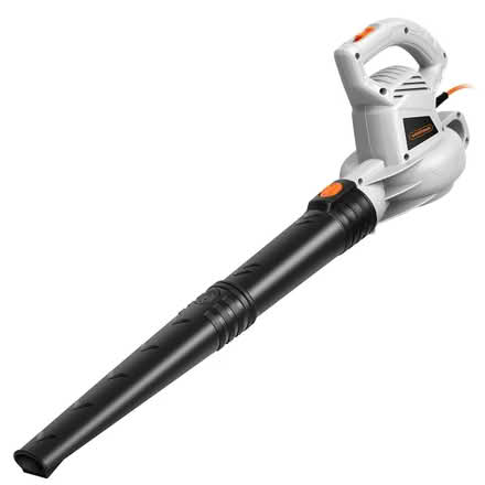 Photo of Leaf Blower (Birmingham B18) #1