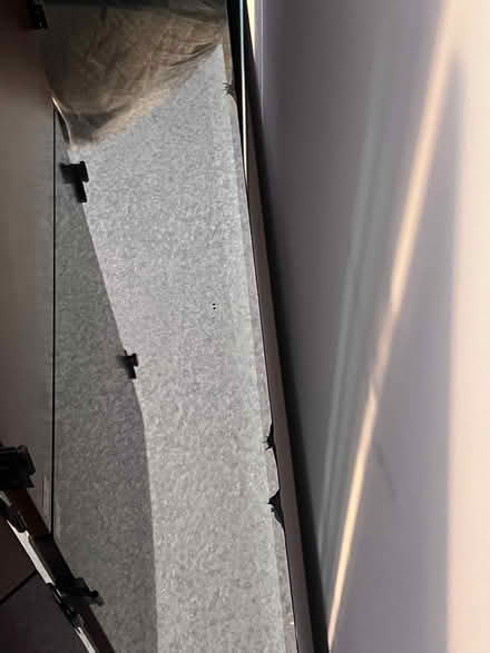 Photo of free Bedroom Furniture (Great Dunham PE32) #4