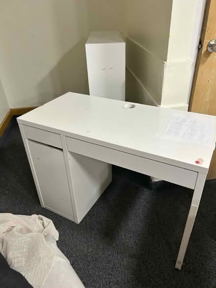 Photo of free Classroom/office furniture and more (Beverly Grove in Los Angeles) #2
