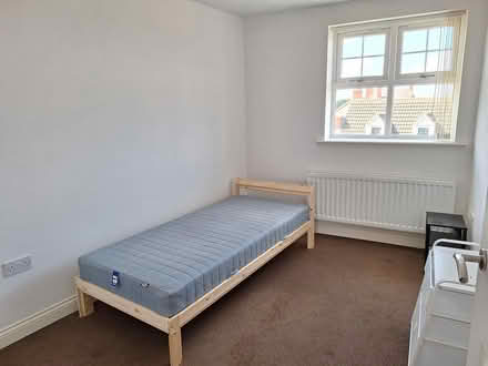 Photo of free Whole Flat of Ikea Furniture (Bedlington NE22) #3