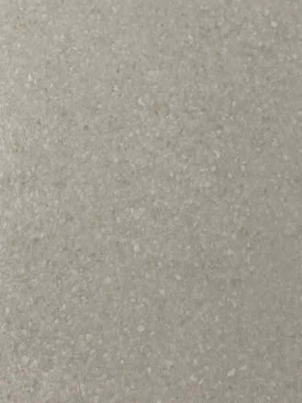 Photo of free Off-cut Kitchen Countertop (Eastbourne BN20) #1