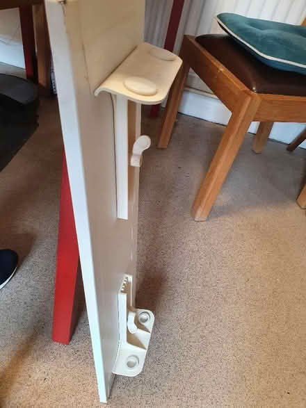 Photo of free Bath board (Tilekiln TN38) #1