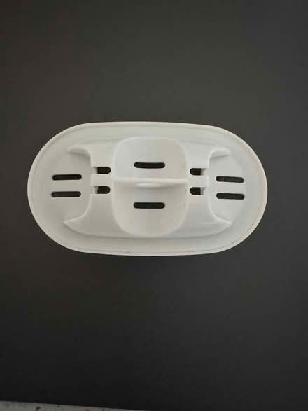 Photo of free Water filter cartridges (Westcliff SS0) #2