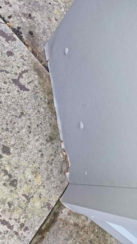 Photo of free Tv stand (Great Baddow CM2) #2