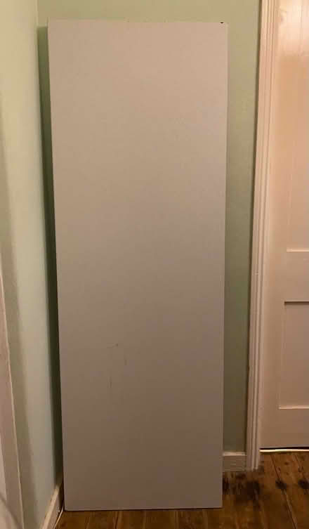 Photo of free Off-cut Kitchen Countertop (Eastbourne BN20) #2