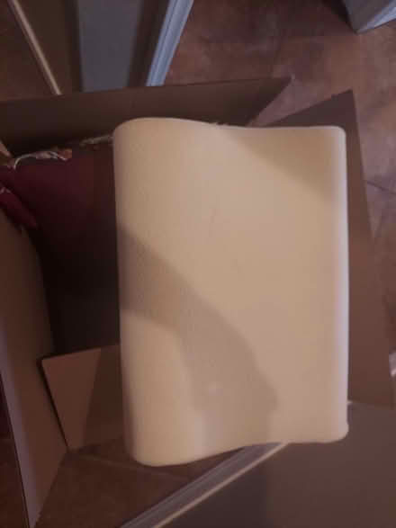 Photo of free Household Items - Mixed Box (North Phoenix) #2