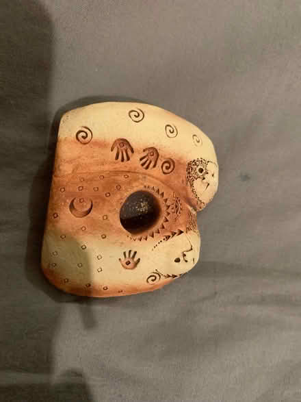Photo of free Knick knack (Silver Spring) #1
