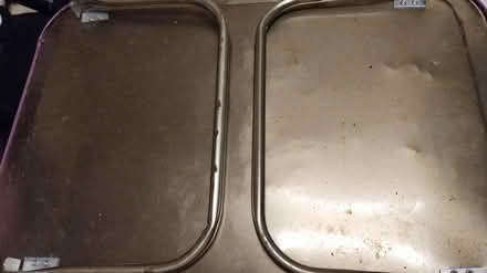Photo of free tray #2 (Allen) #2