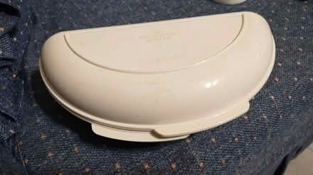 Photo of free Omlet maker (Allen) #1