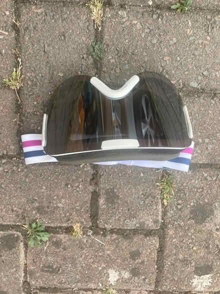 Photo of free Ski Goggles (Leigh Park BA13) #1