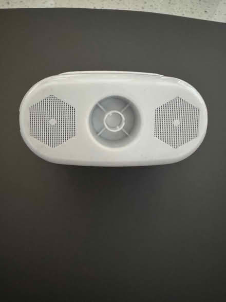 Photo of free Water filter cartridges (Westcliff SS0) #3