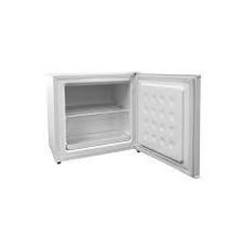 Photo of Small freezer. (Warton LA5) #1