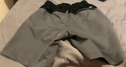 Photo of free Swim shorts (Silver Spring) #2