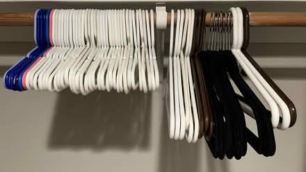 Photo of free Hangars (San Ramon) #1