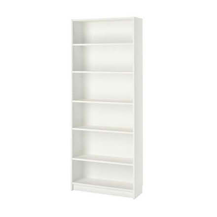 Photo of free Billy Oxberg bookcase spare parts (Isleworth TW7) #1