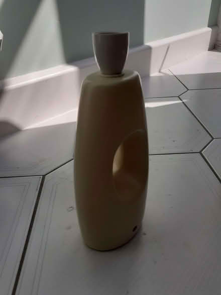 Photo of free Lamp (needs putting together) (Southport PR8) #2