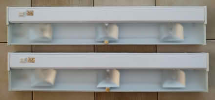 Photo of free Under cabinet lights ((south) Central Park - Denver) #1