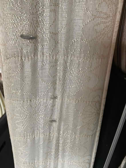 Photo of free Single Mattress (Wrabness) #3