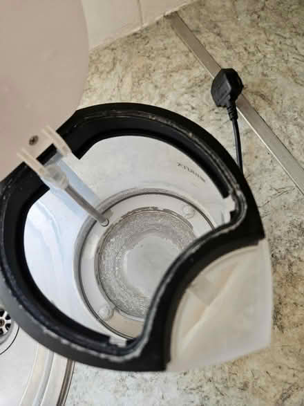 Photo of free Brita Kettle (Sutton Benger) #3