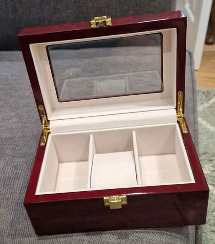 Photo of free Variety of items (Knighton LD7) #3