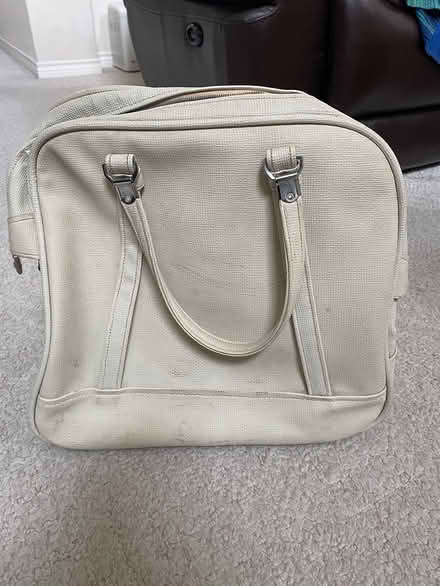 Photo of free American Tourister Travel Bag (West Plano) #1