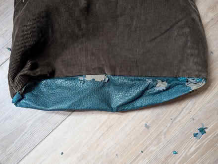 Photo of free NEXT Bag (Carmarthen) #4