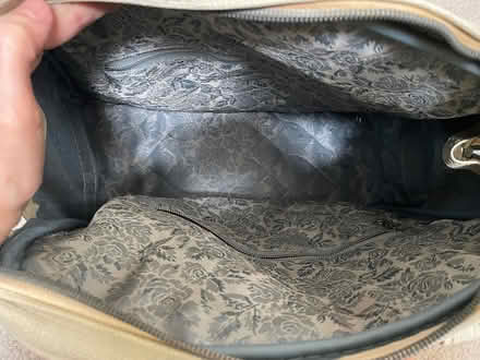 Photo of free American Tourister Travel Bag (West Plano) #4