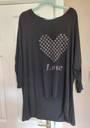 Photo of free top (Moor Allerton LS17) #1