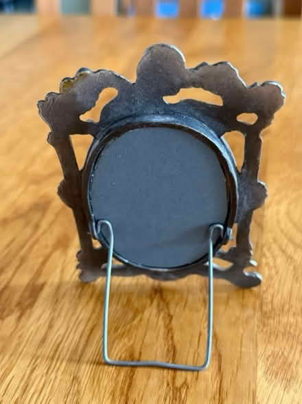 Photo of free Photo Frame (GU22) #3