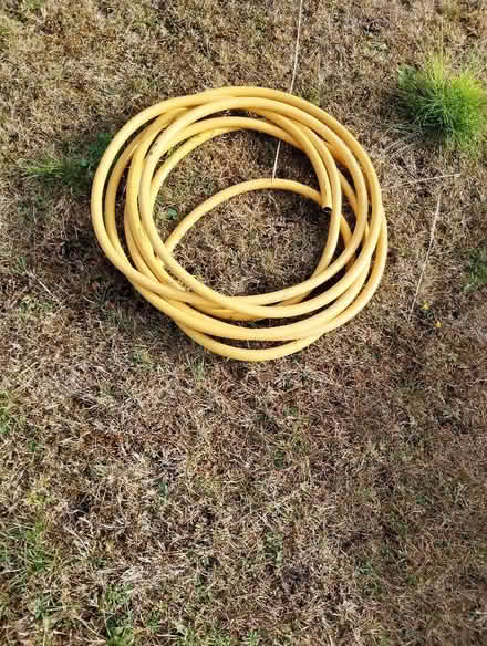 Photo of free Garden hose (Patchway BS34) #1