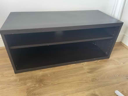 Photo of free TV Bench (Golders Green NW11) #3