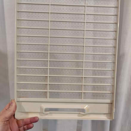 Photo of free Needs repair - Portable AC (Victory Heights, North Seattle) #4