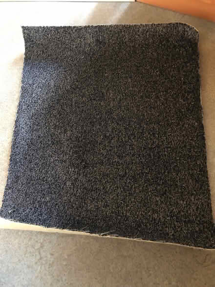 Photo of free Carpet off-cuts (Goldthorn Hill WV2) #1