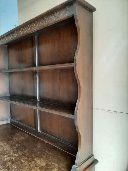 Photo of free Dresser - makeover (Braintree CM7) #4