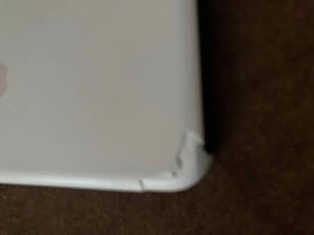 Photo of free Iphone SE Case (Bilton HG1) #4