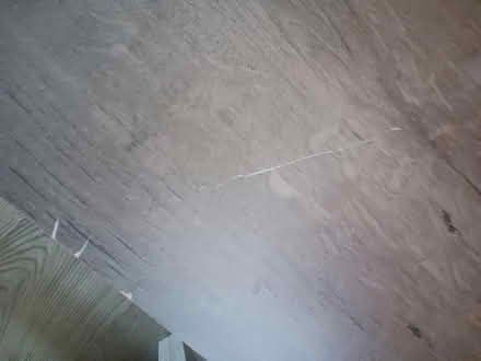 Photo of free 2 x matching benches/ side tables (Galway City) #3