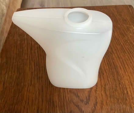 Photo of free Jug (Northcourt OX14) #1