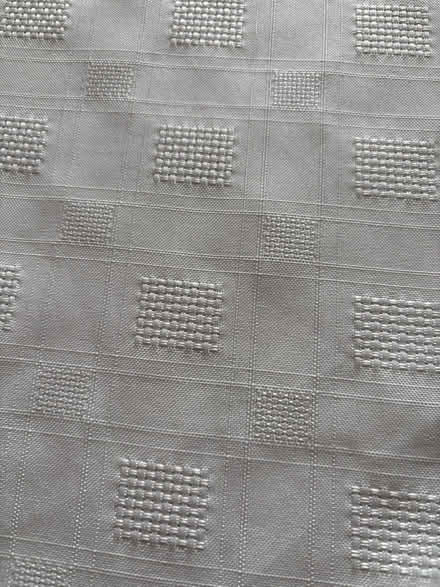 Photo of free Large tablecloth (Widcombe) #2