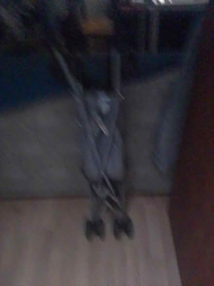 Photo of free Mama's papas (Haringey N17 6) #2
