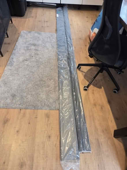 Photo of free Spare kitchen parts (Paisley) #3