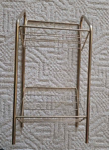 Photo of free Book shelf (I 20& I 285 Decatur) #1
