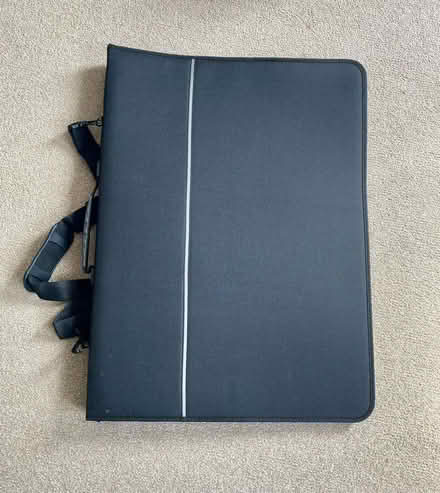 Photo of free Art supplies (South Woodham Ferrers CM3) #2