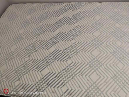 Photo of free Queen Mattress! - MUST GO TODAY (Washington Heights) #2