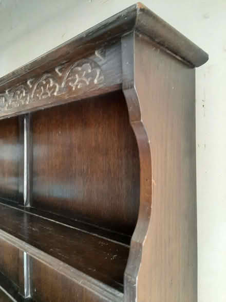 Photo of free Dresser - makeover (Braintree CM7) #2
