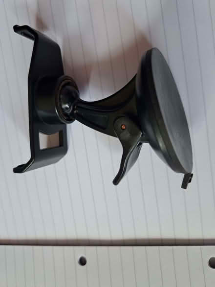 Photo of free Car phone holder (Downend GL6) #2