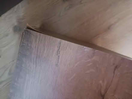 Photo of free 2 x matching benches/ side tables (Galway City) #1